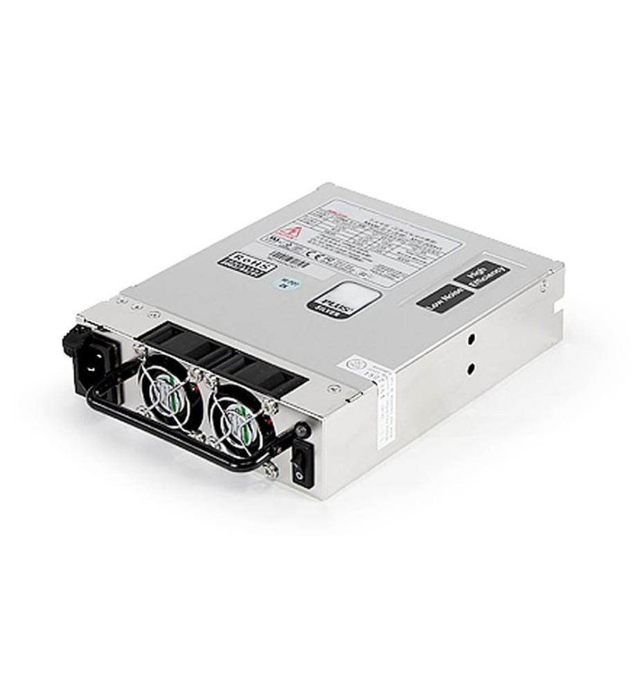 SYNOLOGY - NAS-Ersatznetzteil (intern) PSU 500W-RP Module_1