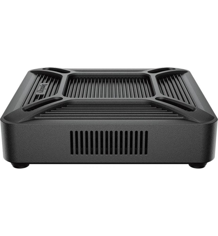 SYNOLOGY - VisualStation  VS600HD 50 Kanal