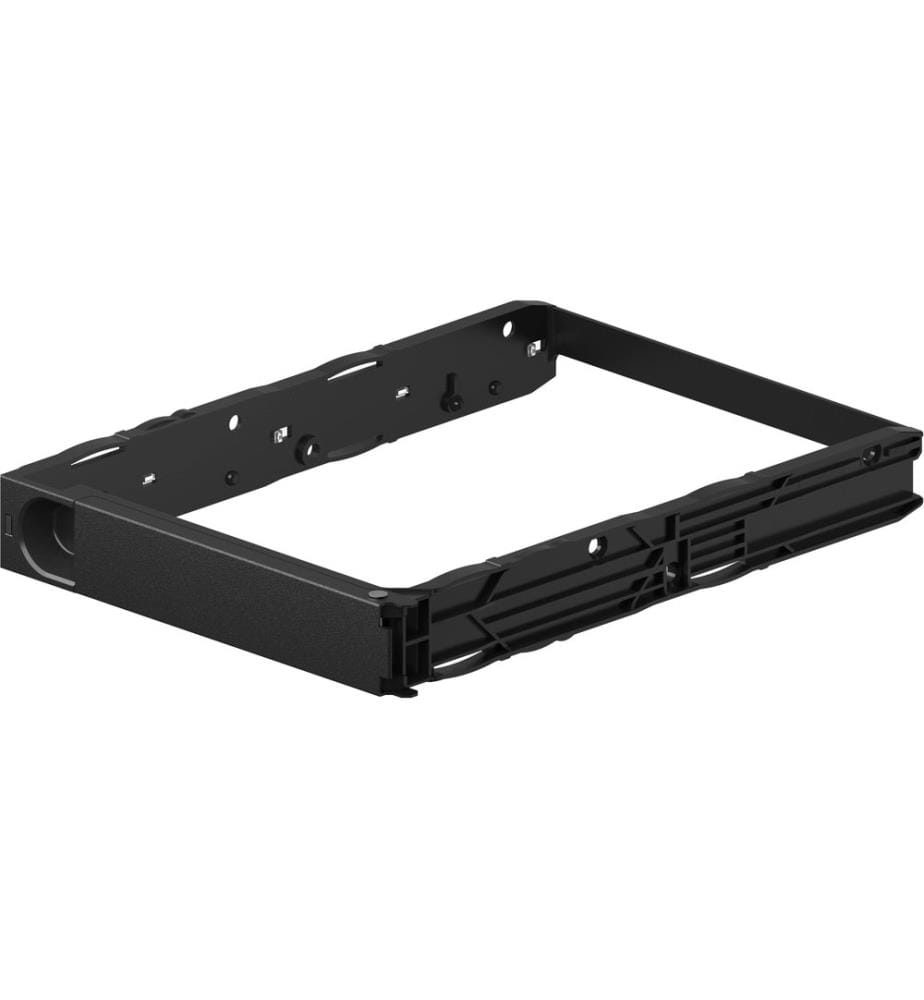 SYNOLOGY - NAS-Festplatteneinschub Typ R9
