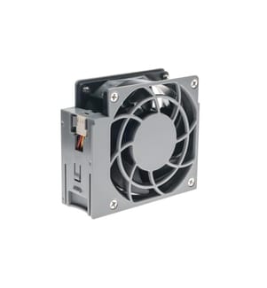 SYNOLOGY - NAS-Ersatzlüfter FAN 80 x 80 x 32_7