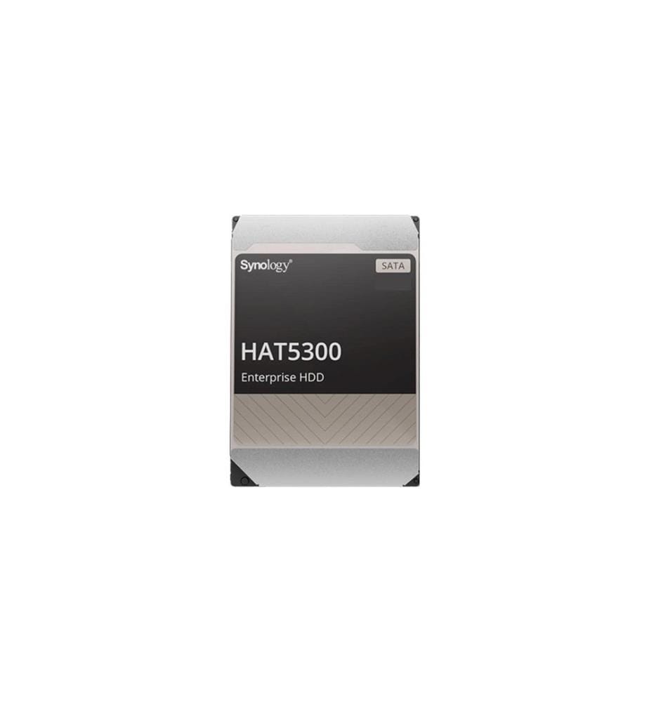 SYNOLOGY - NAS DiskStation DS425+ 4 baies DISQUE DUR 24 TO