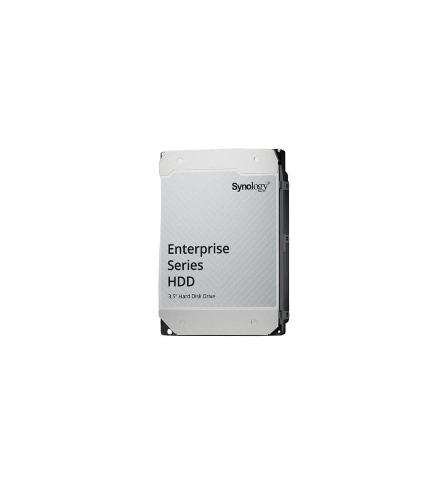 SYNOLOGY - Harddisk HAS5310-20T 3.5 SAS 20 TB