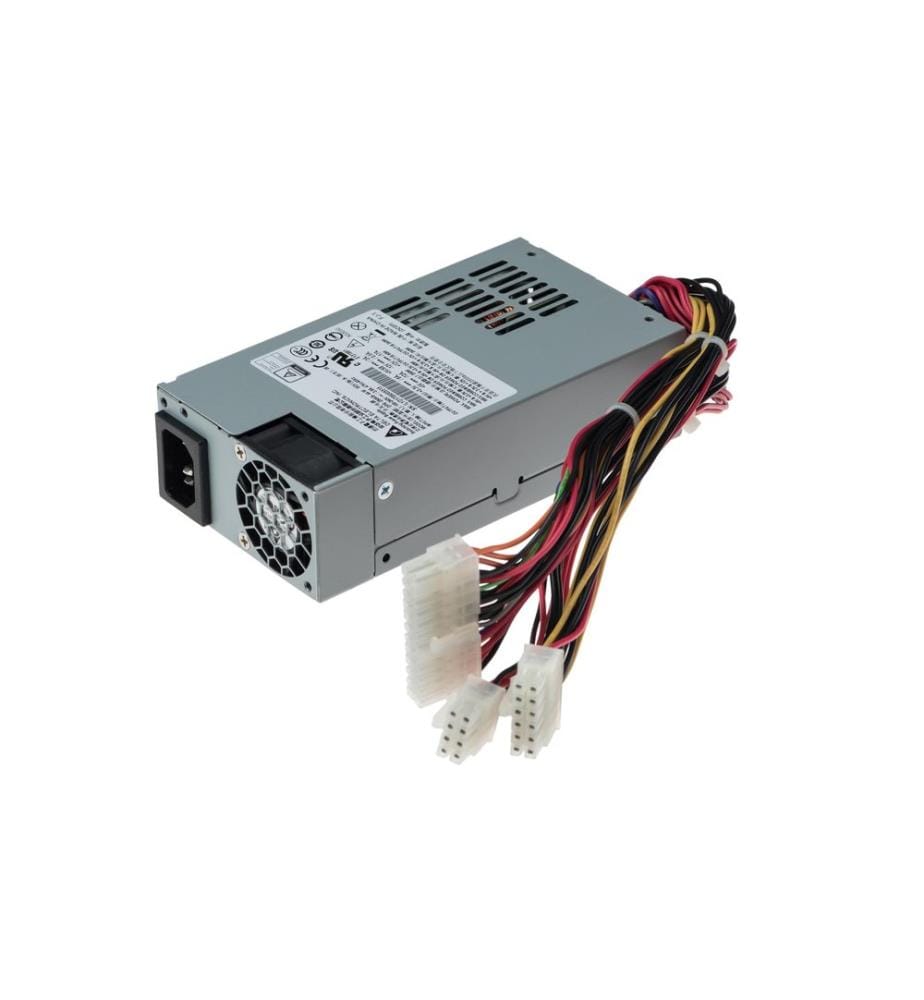SYNOLOGY - NAS-Ersatznetzteil (intern) PSU 250W_4