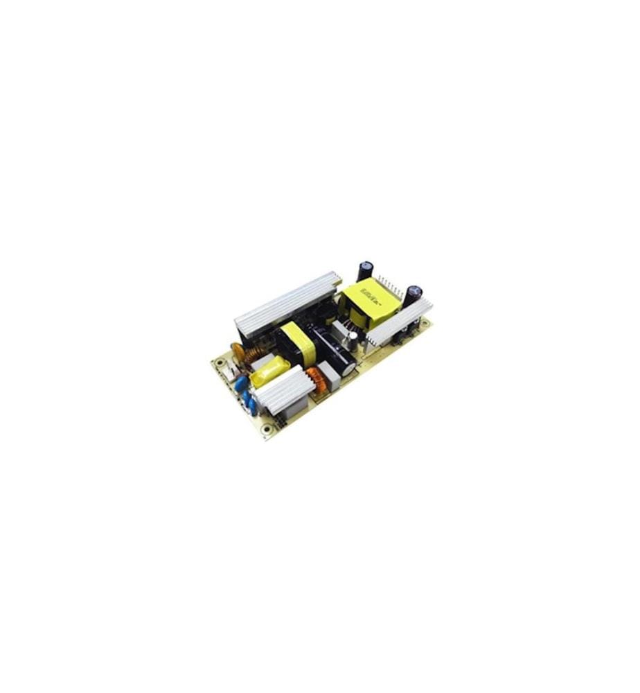 SYNOLOGY - NAS-Ersatznetzteil (intern) PSU 150W_2