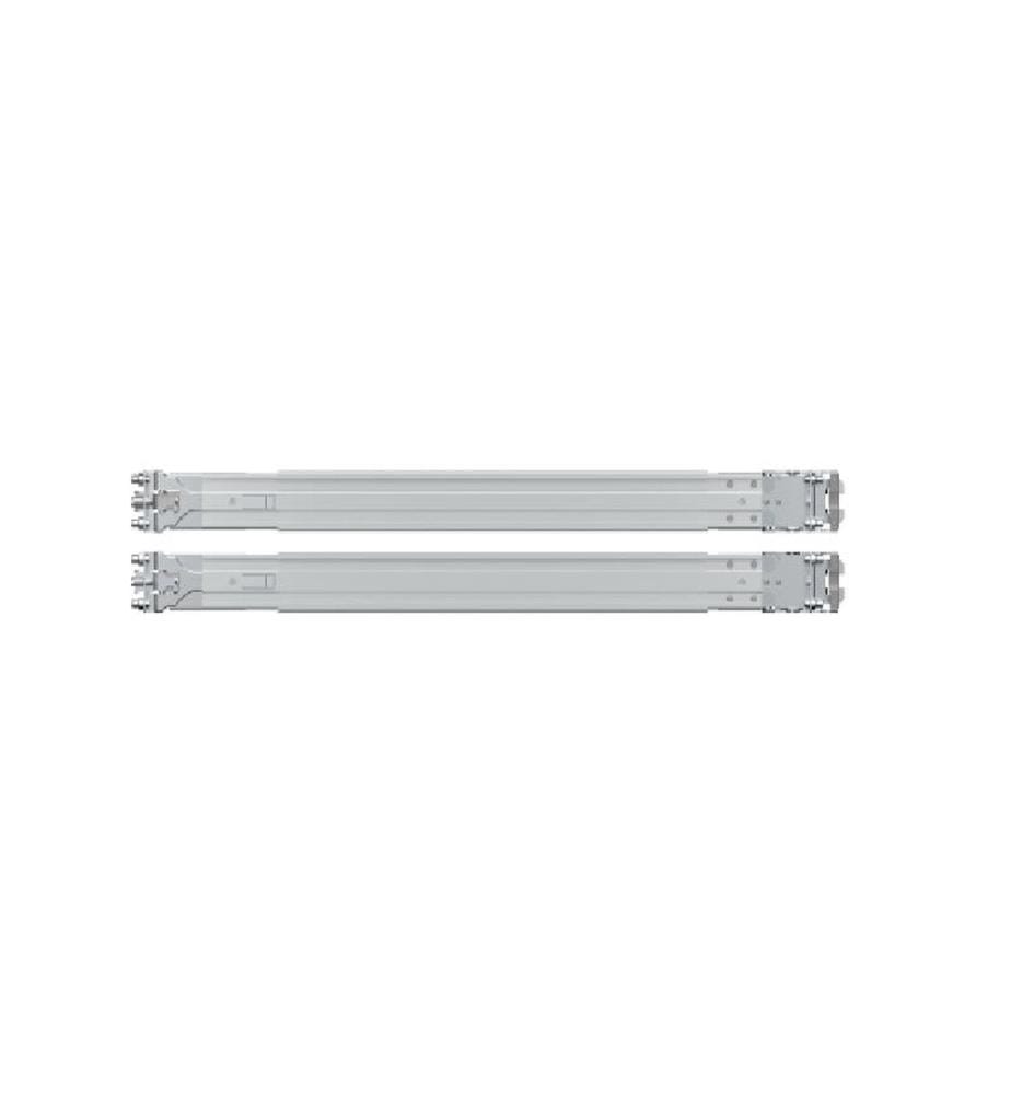 SYNOLOGY - RKS-01