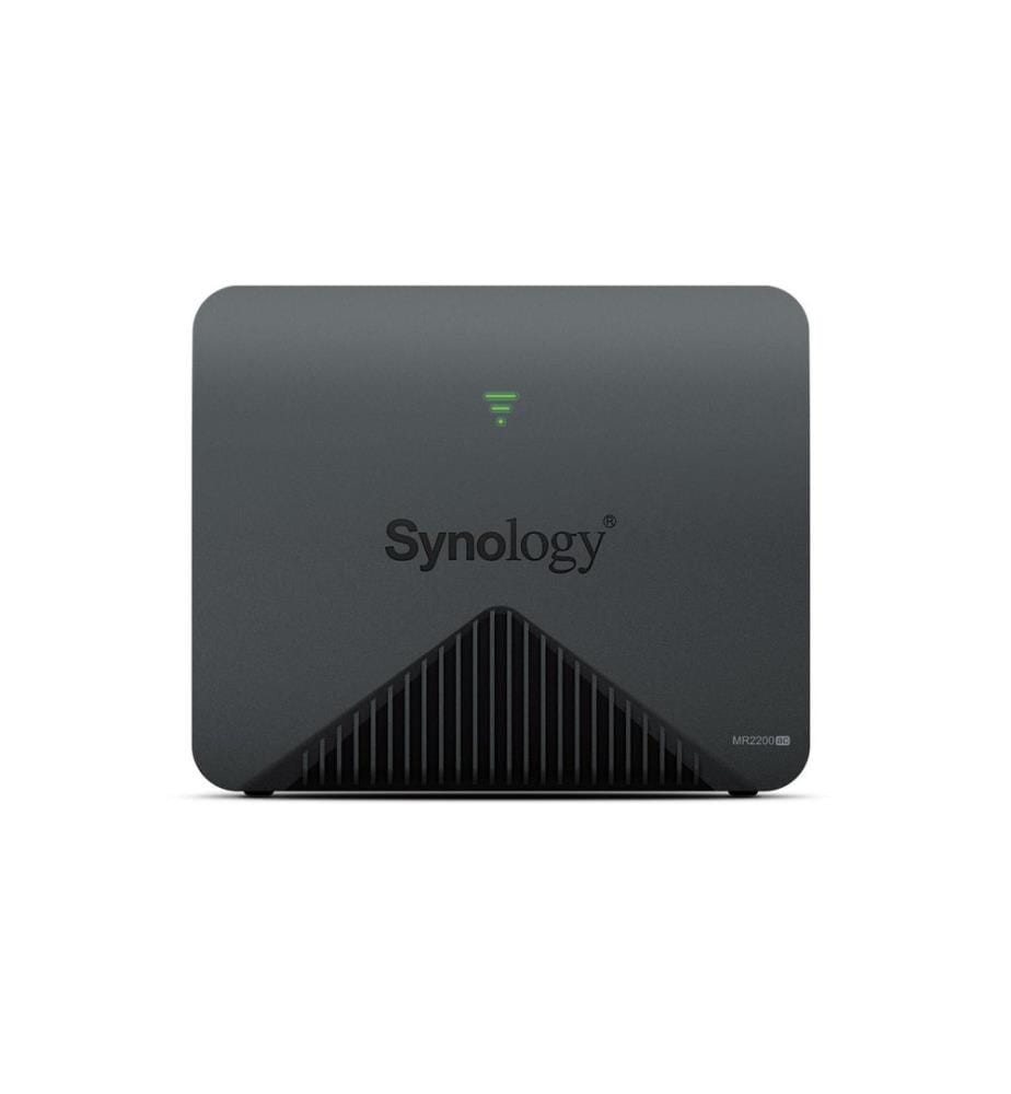 SYNOLOGY - Mesh-Router MR2200ac