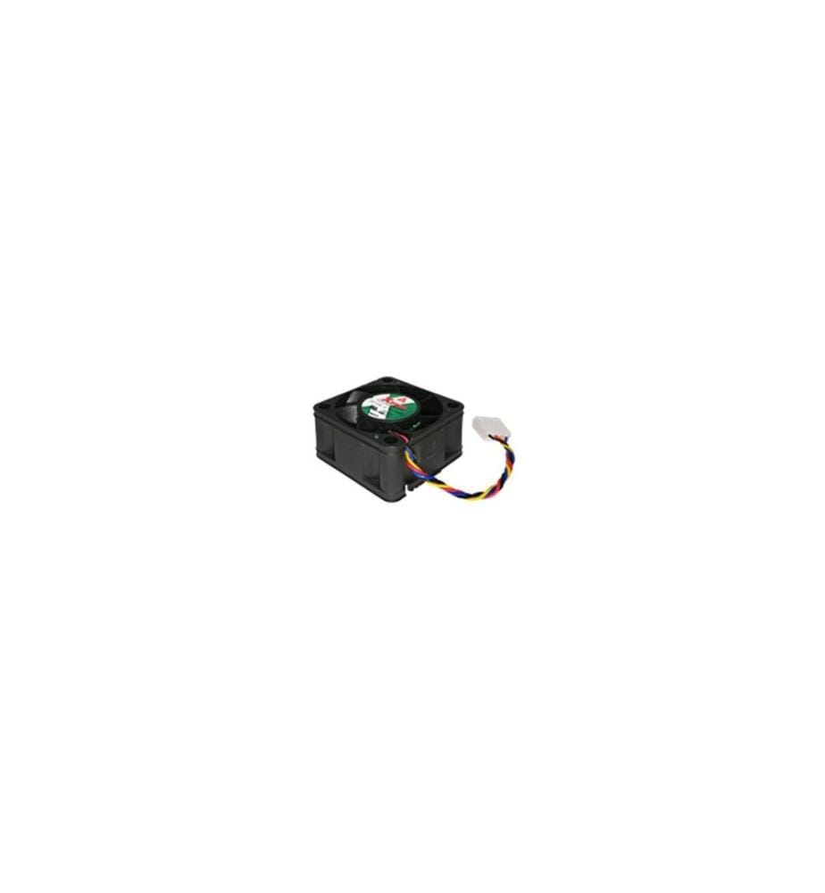 SYNOLOGY - Ventilateur de remplacement NAS FAN 40 x 40 x 28_2