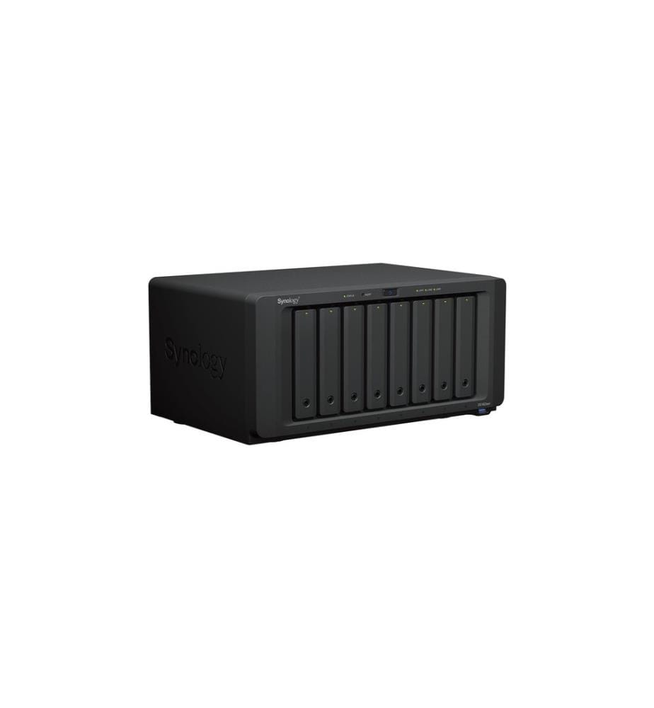 SYNOLOGY - NAS DS1823xs+, 8-bay