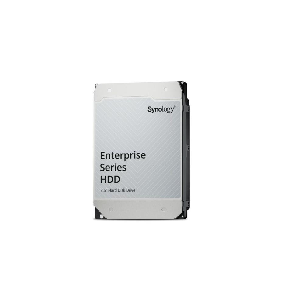 SYNOLOGY - Harddisk HAT5320 3.5 SATA 24 TB