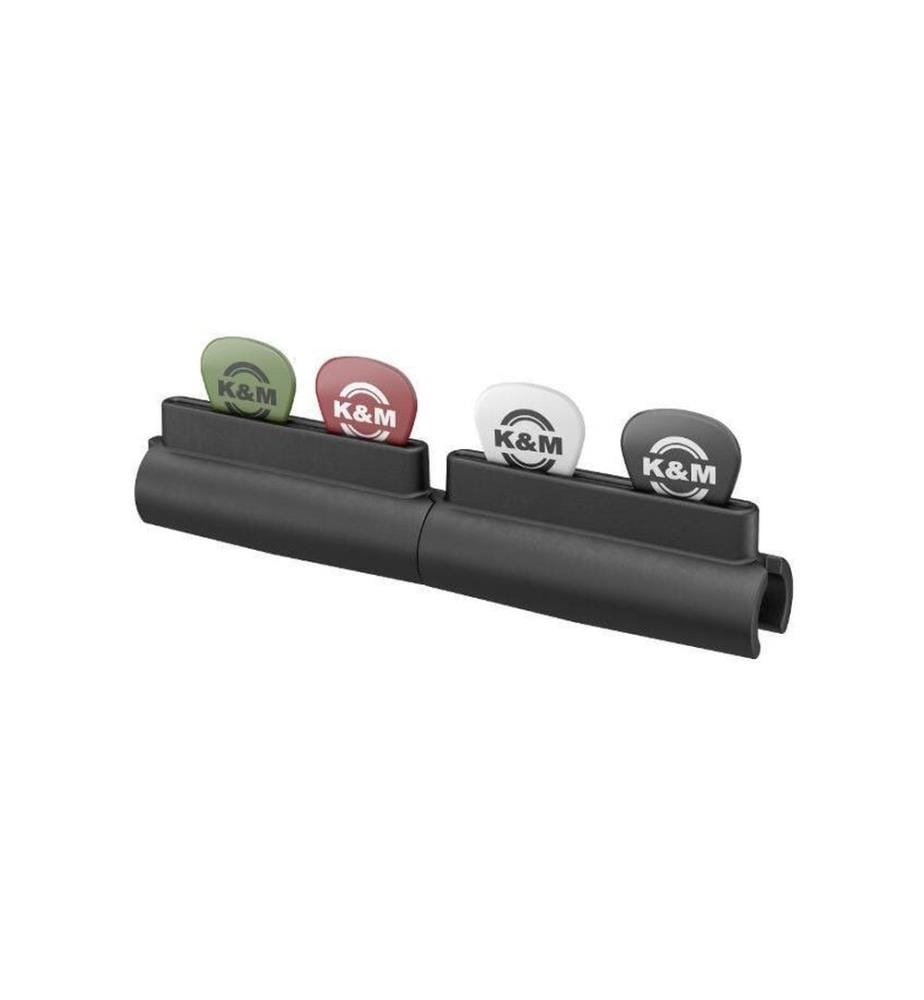 K&M - Supports pour plectres 14510