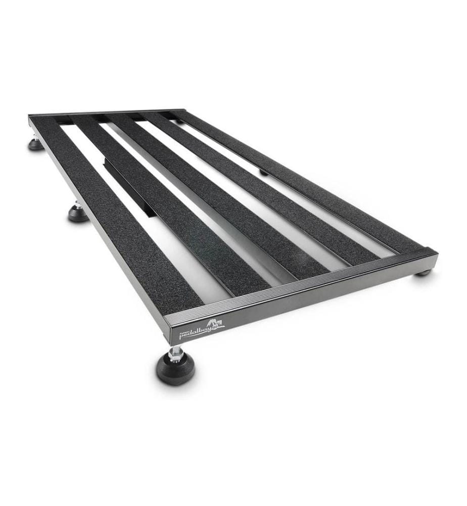 Palmer - Pedaliera Pedalbay 80