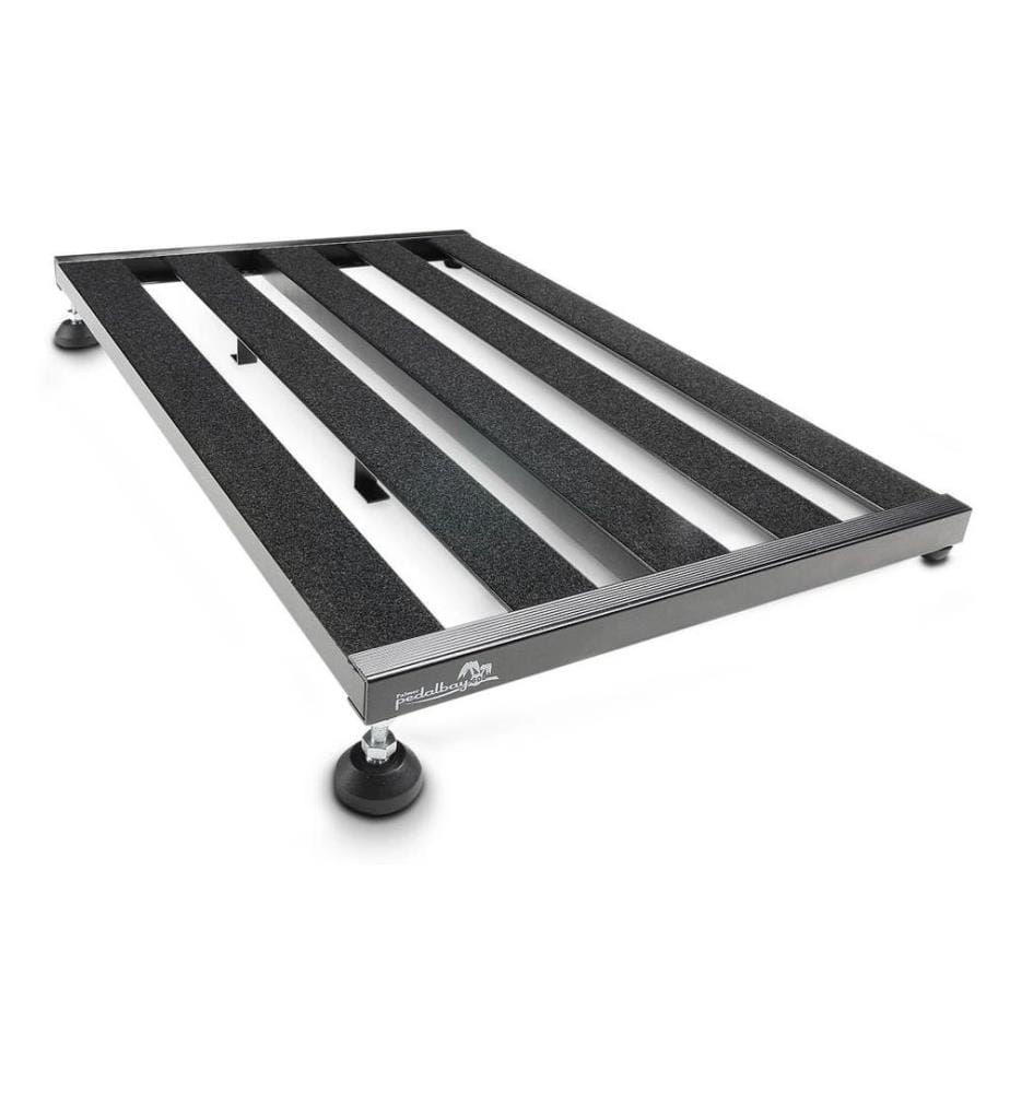 Palmer - Pedaliera PEDALBAY 60 L