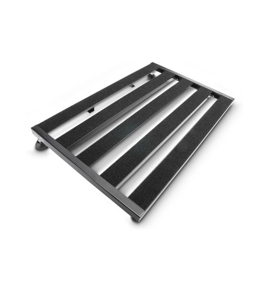 Palmer - Pedaliera PEDALBAY 60 L