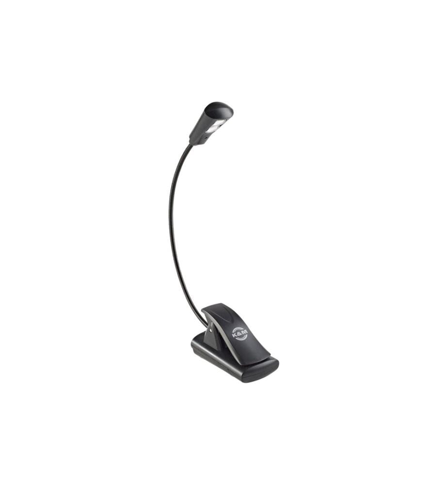 K&M - Lampe de pupitre 12242
