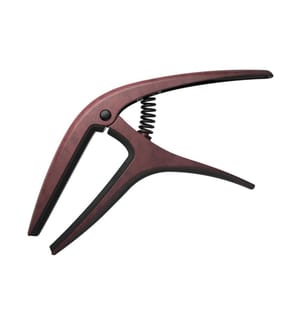 Ernie Ball - Kapodaster Axis Capo Bronze