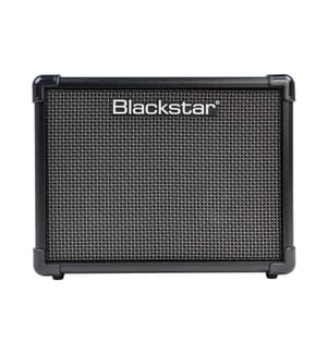 Blackstar - Combo ID:CORE V4 Stereo 10