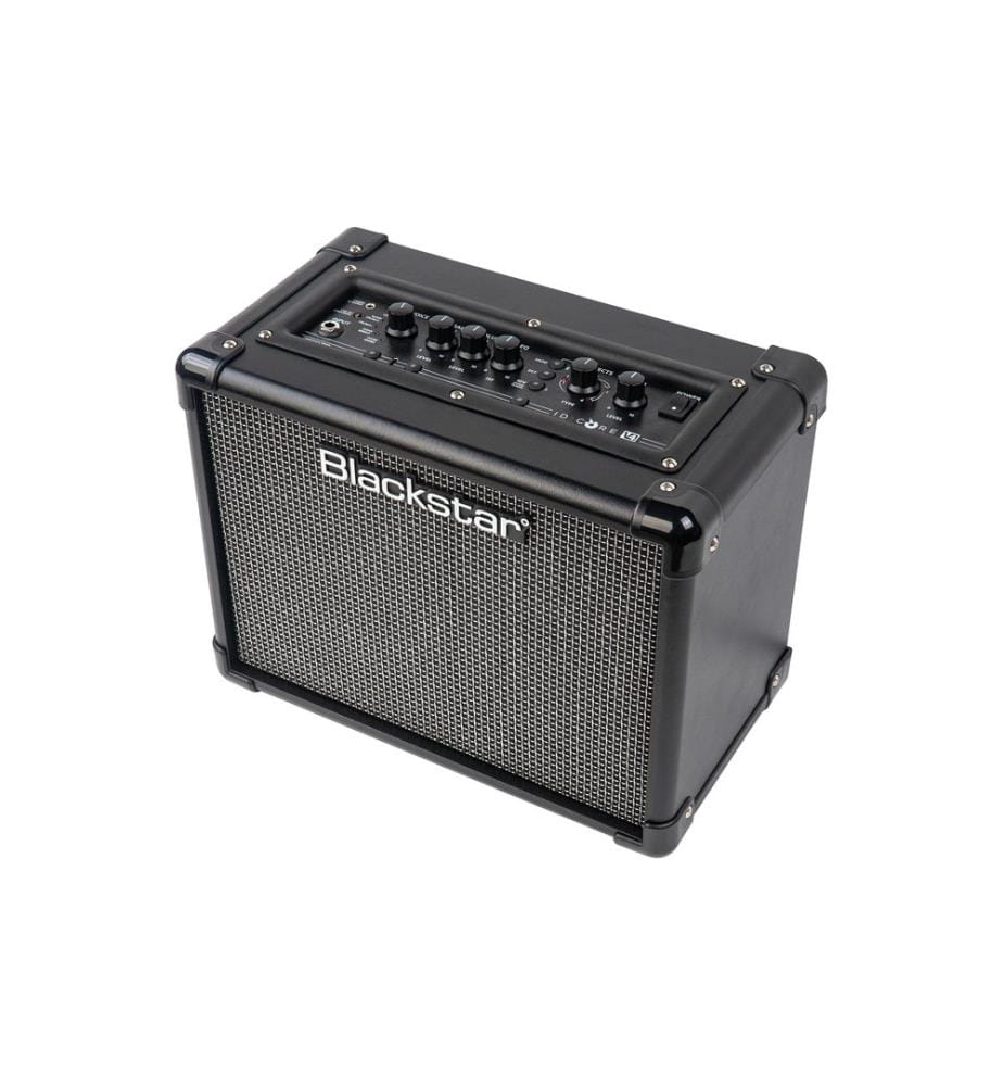 Blackstar - Combo ID:CORE V4 Stereo 10