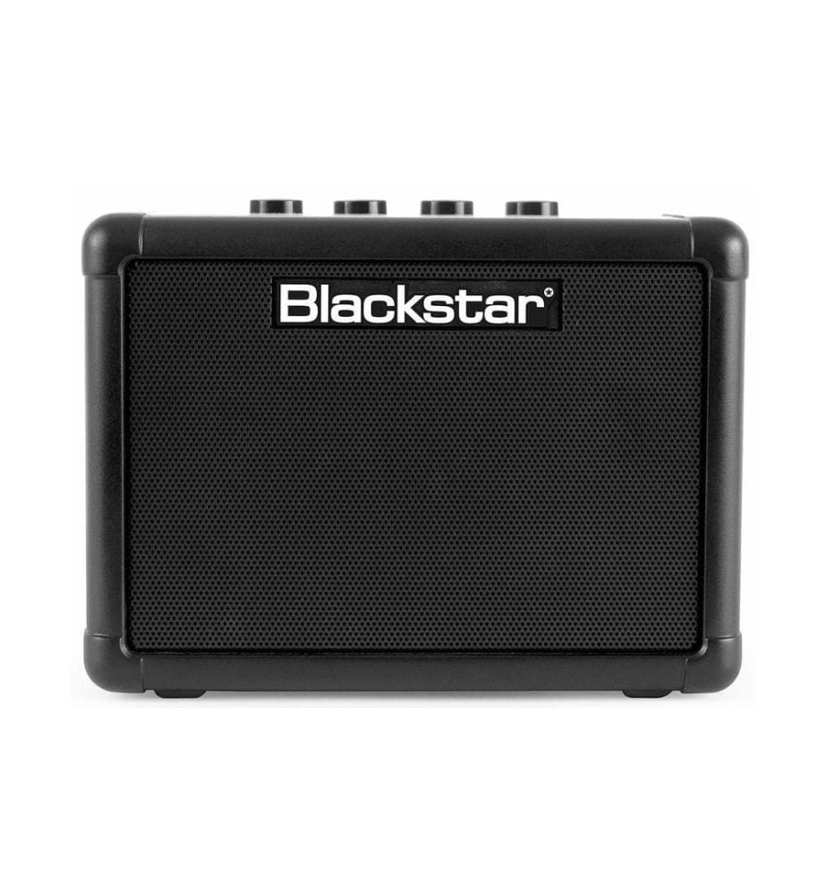 Blackstar - Combo Fly 3