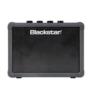 Blackstar - Combo Fly 3 Bluetooth Charge