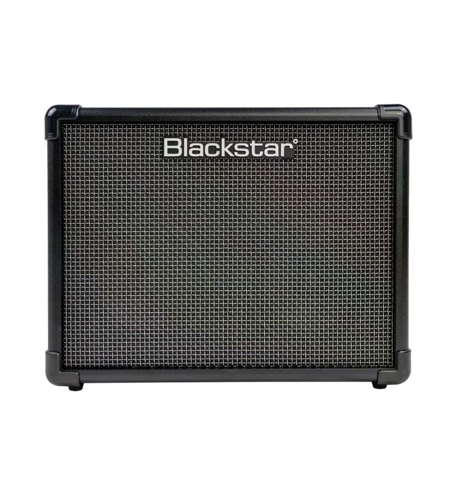 Blackstar - Combo ID:CORE V4 Stereo 20
