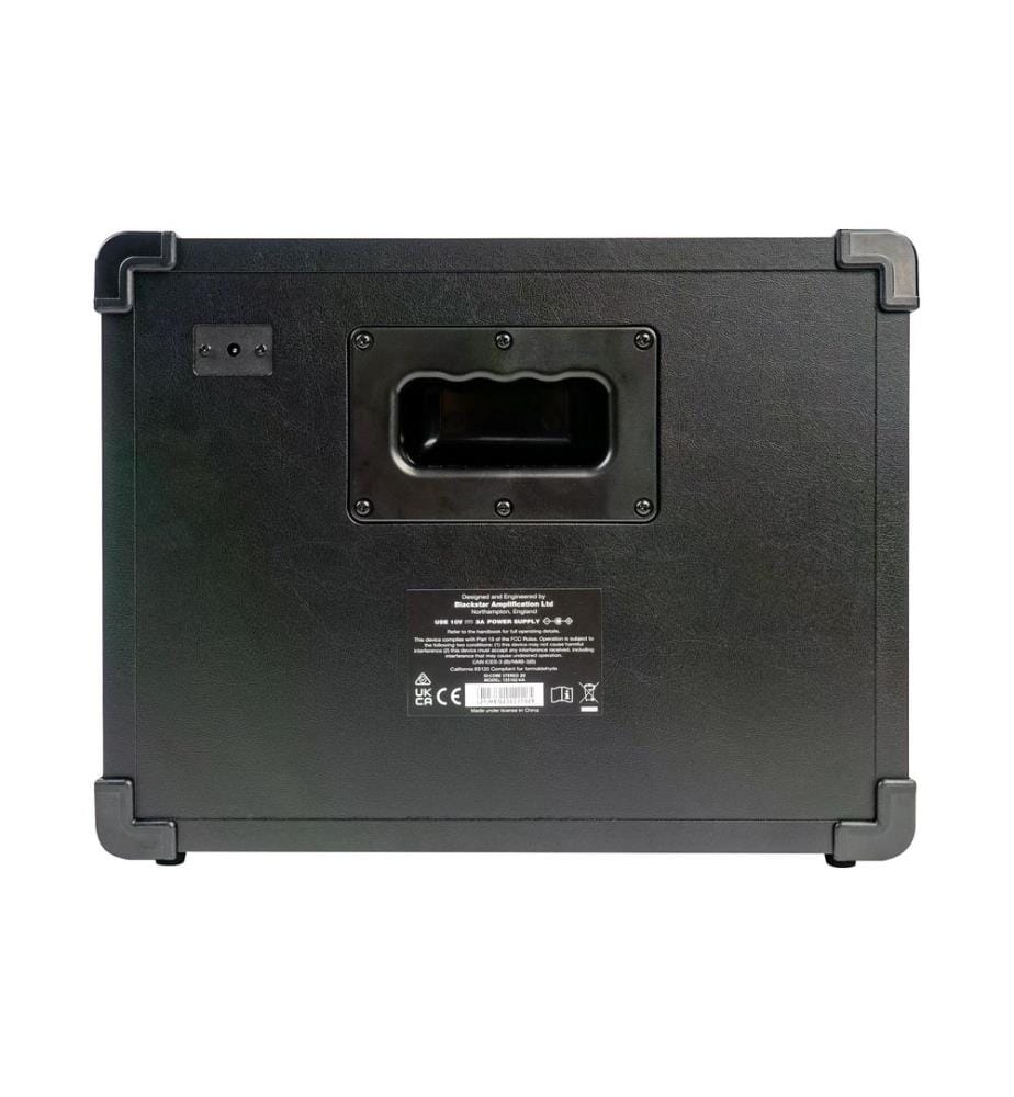 Blackstar - Combo ID:CORE V4 Stereo 20