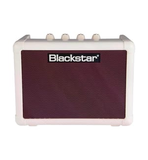 Blackstar - Combo Fly 3 Vintage