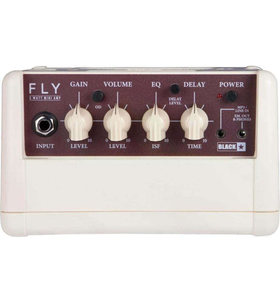 Blackstar - Combo Fly 3 Vintage