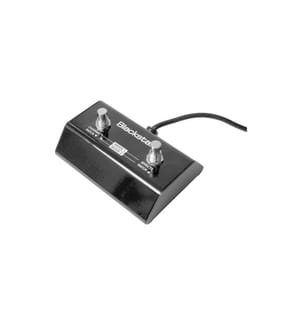 Blackstar - Fusscontroller FS-11