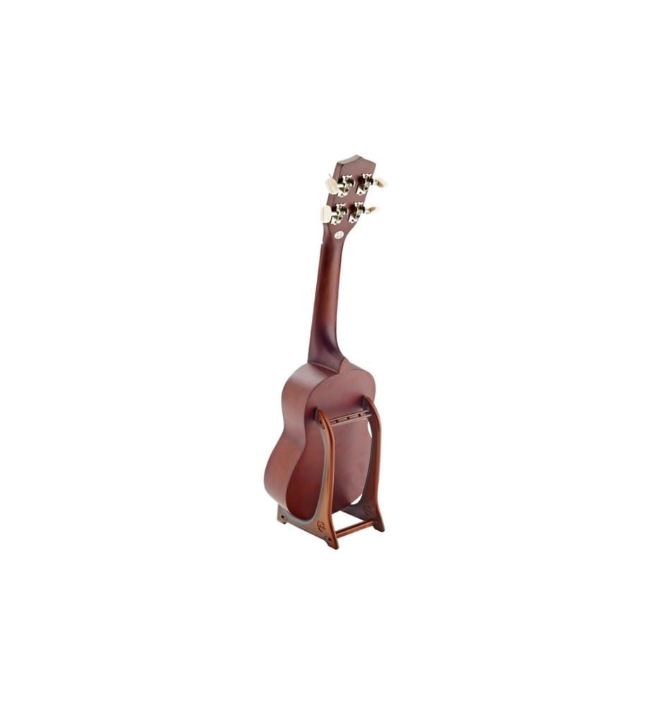 K&M - Pied pour violon/ukulélé 15550