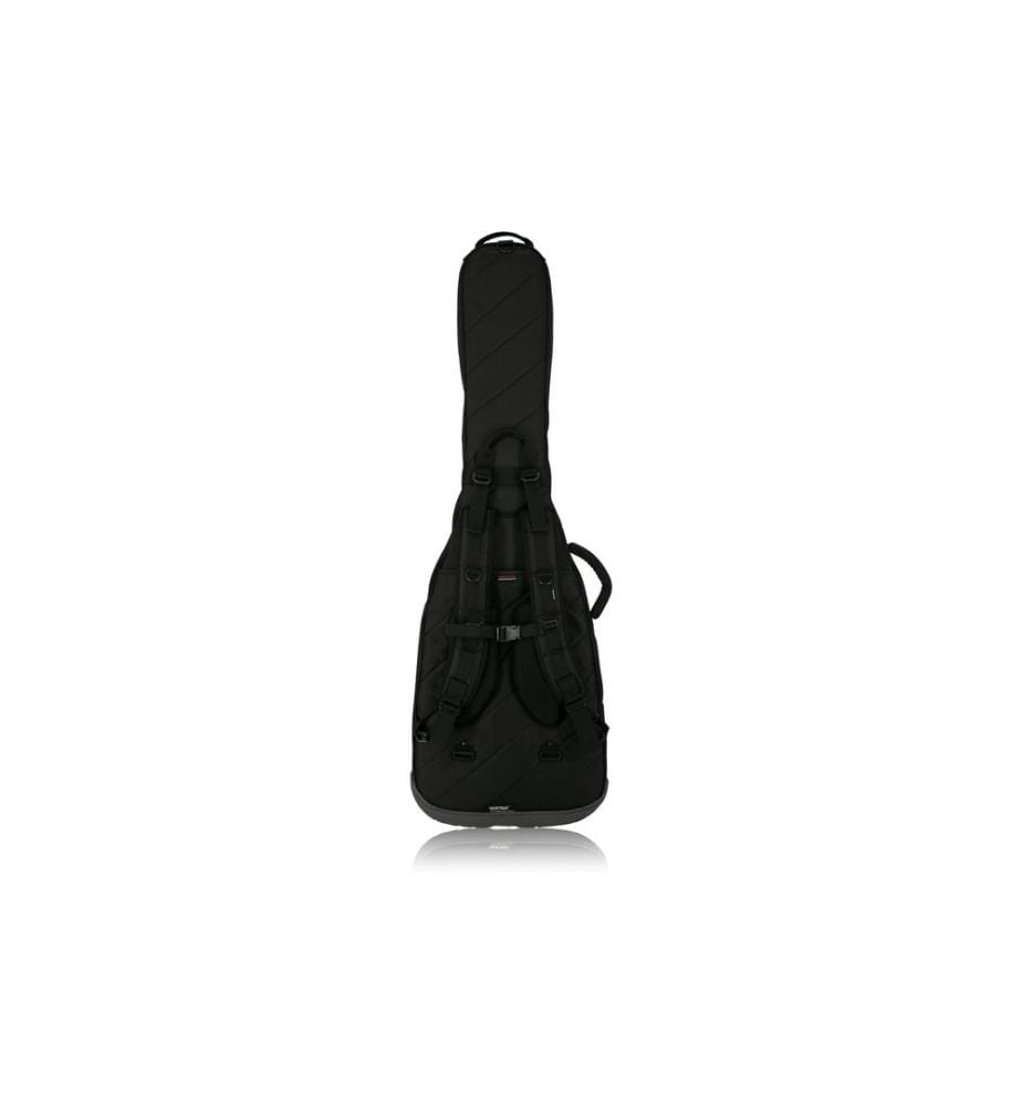 MONO Cases - Housse de guitare Vertigo Ultra Bass pour Basse électrique