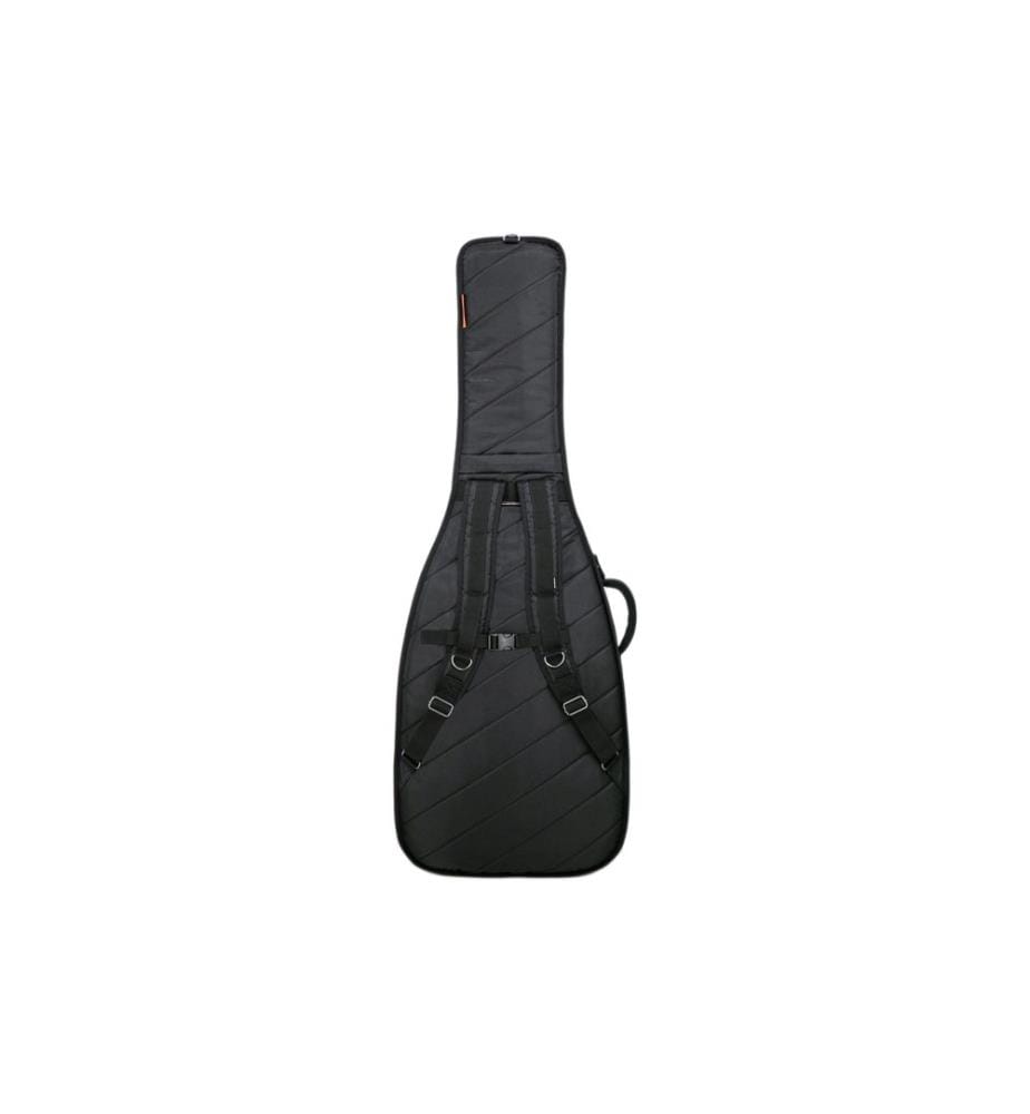 MONO Cases - Bass Sleeve 2.0 Black pour Basse électrique