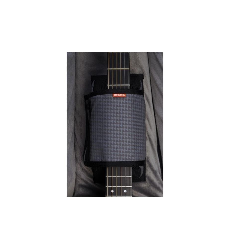 MONO Cases - Classic Classical Guitar pour Autres