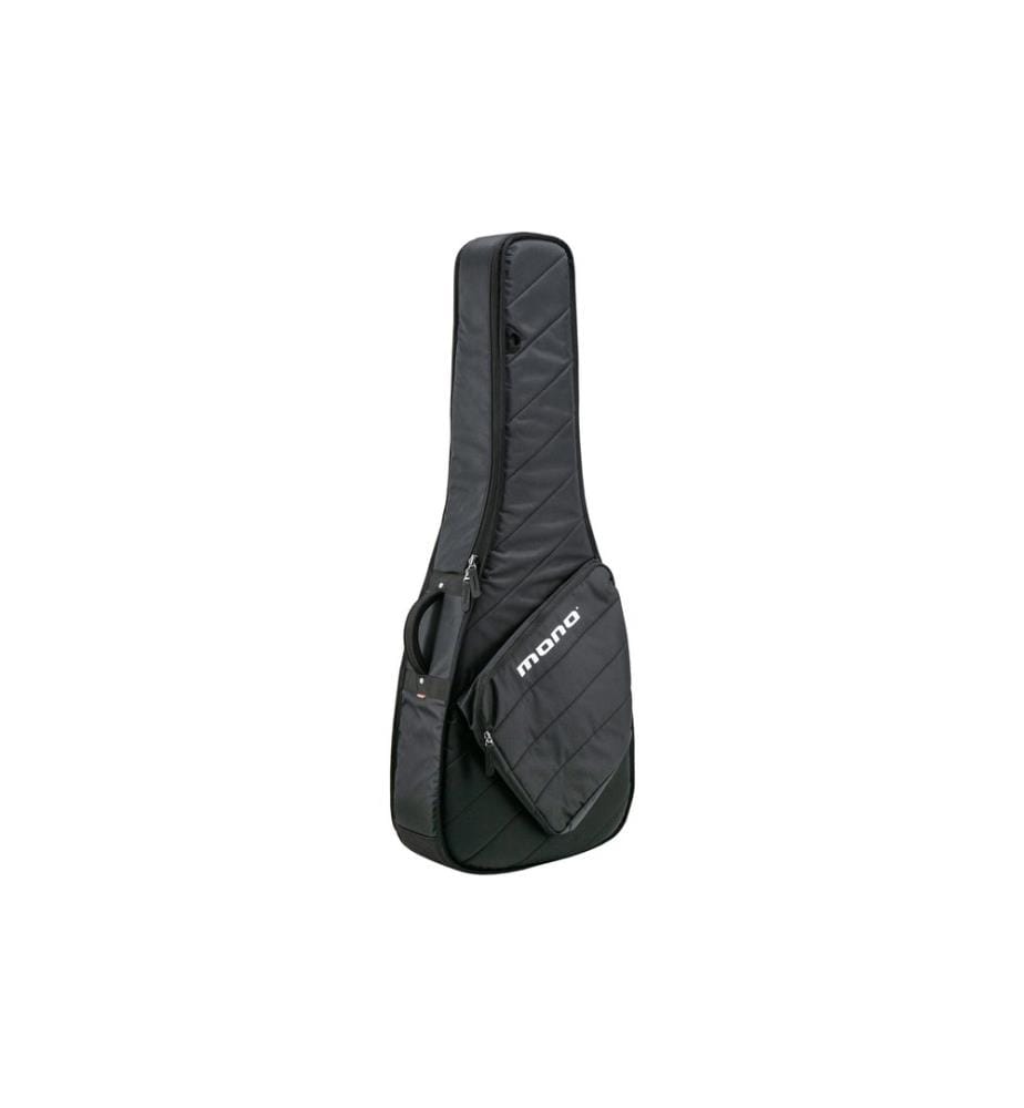 MONO Cases - Acoustic Sleeve 2.0 Black pour Guitare occidentale