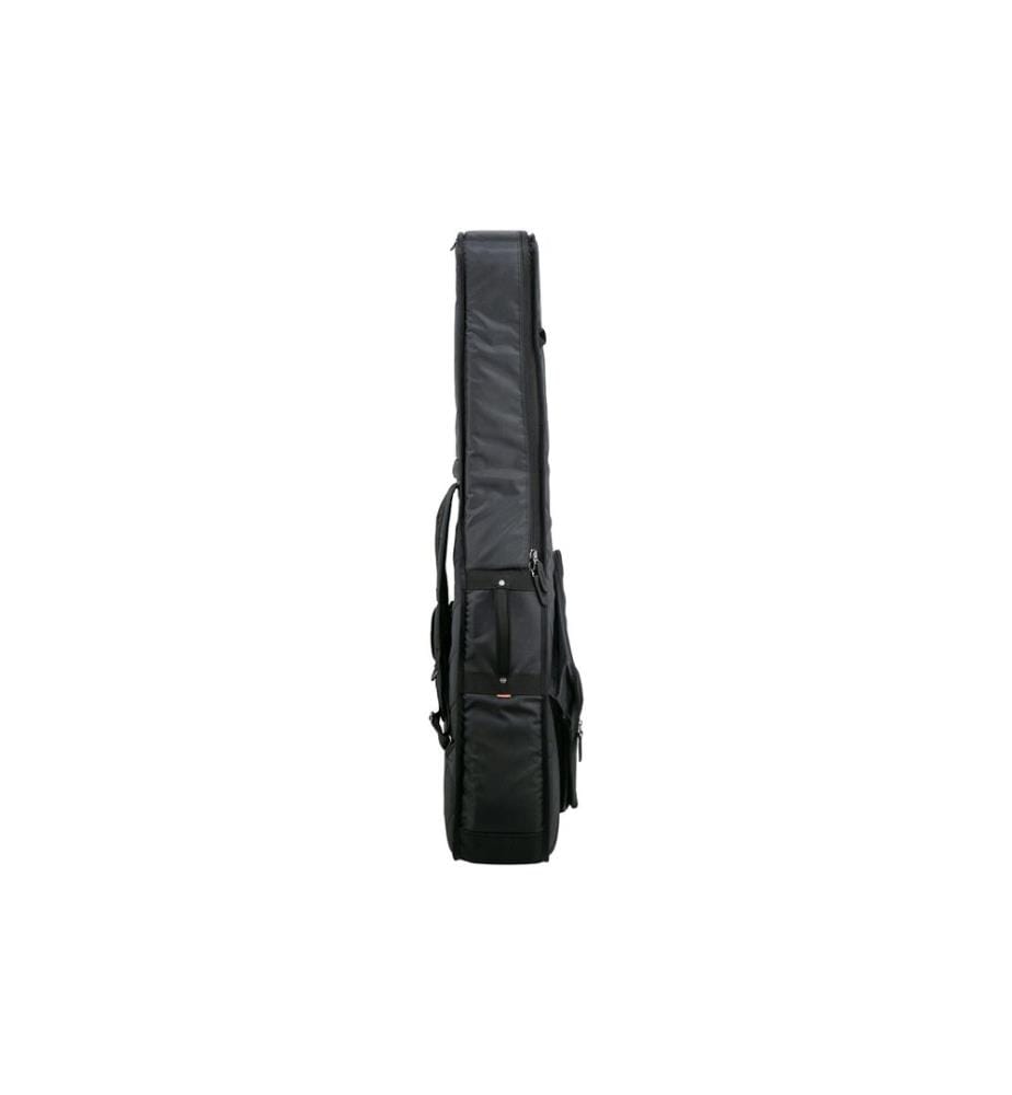 MONO Cases - Acoustic Sleeve 2.0 Black pour Guitare occidentale