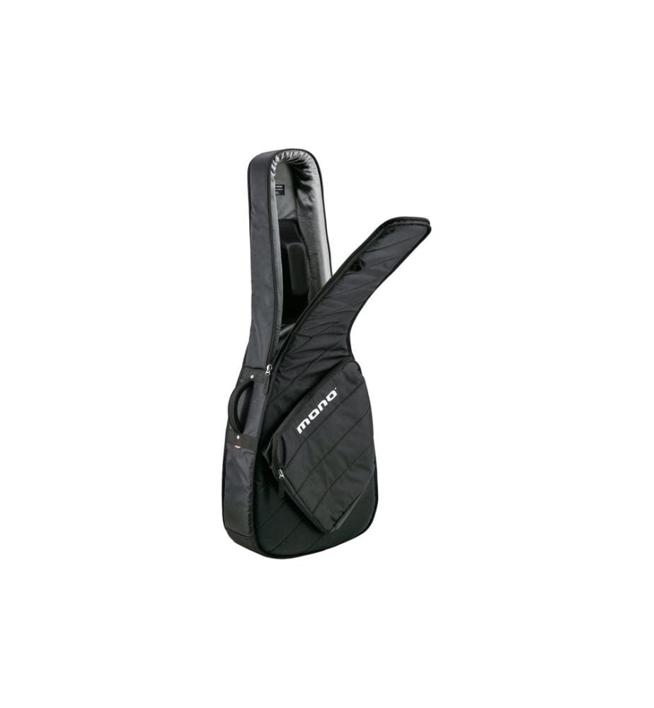 MONO Cases - Acoustic Sleeve 2.0 Black pour Guitare occidentale