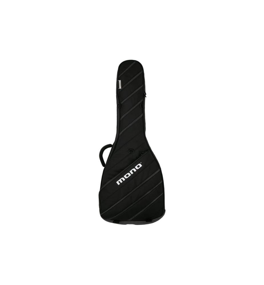 MONO Cases - Housse de guitare Vertigo Ultra Dreadnought pour Guitare occidentale