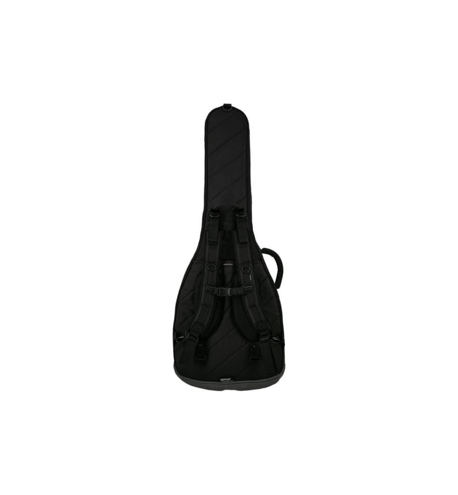 MONO Cases - Housse de guitare Vertigo Ultra Dreadnought pour Guitare occidentale