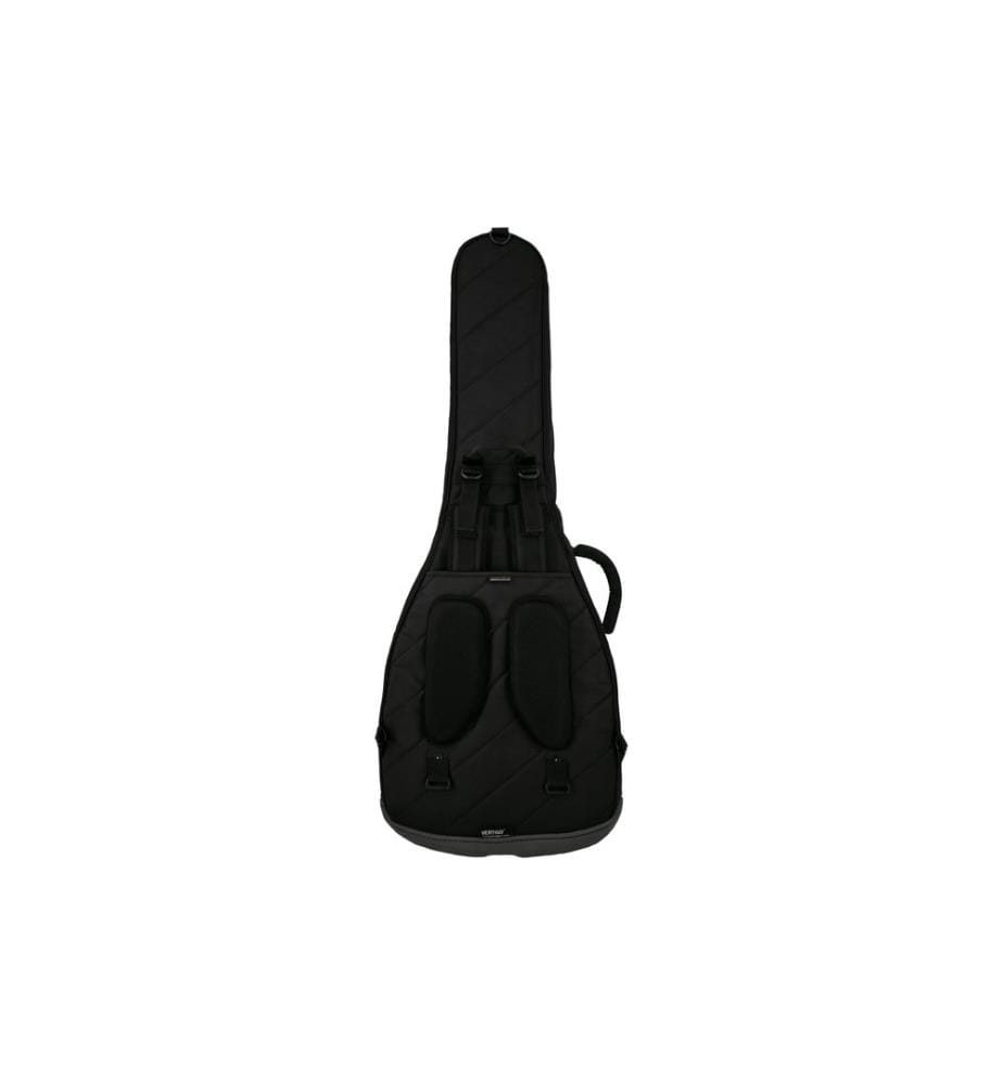 MONO Cases - Housse de guitare Vertigo Ultra Dreadnought pour Guitare occidentale