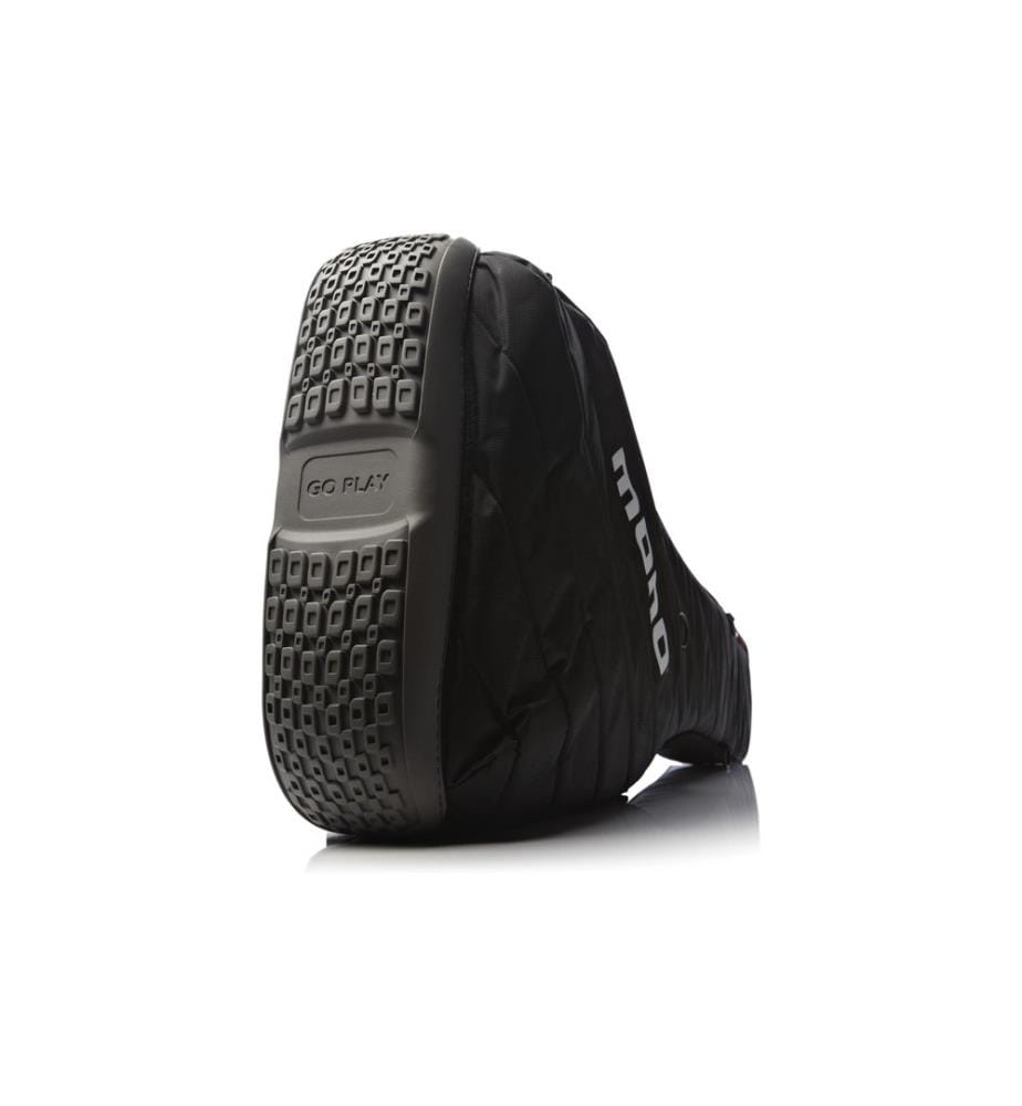 MONO Cases - Housse de guitare Guitare électrique Vertigo, Noir pour Basse électrique