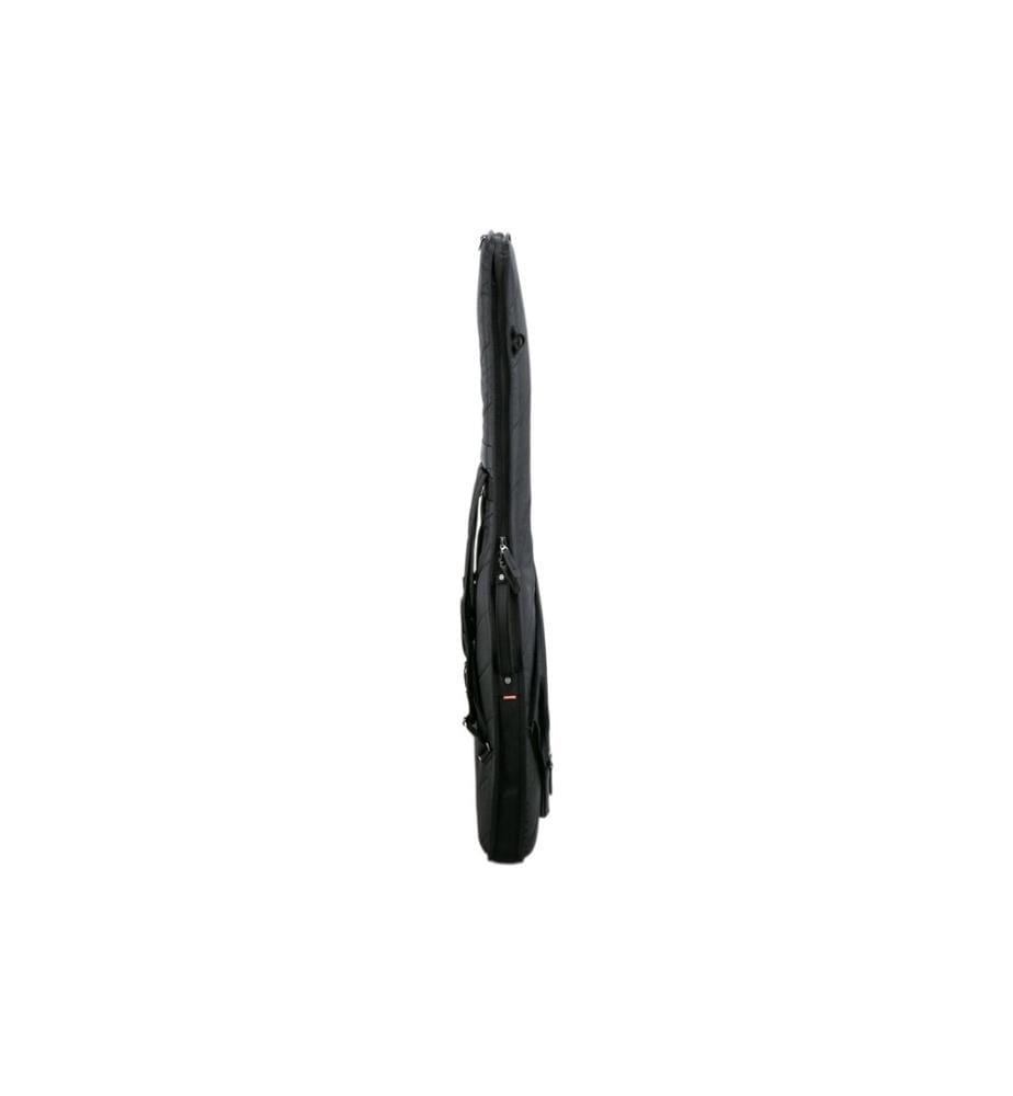 MONO Cases - Gitarrentasche Electric Sleeve 2.0 Black für E-Gitarre