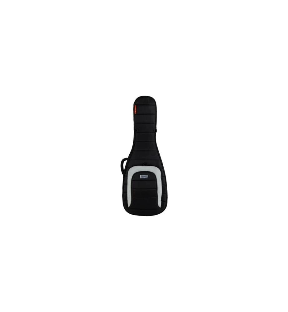 MONO Cases - Classic Dual Electric pour Guitare électrique