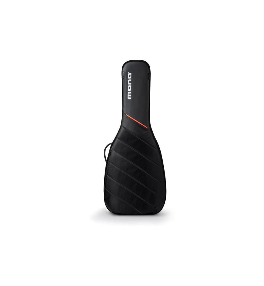 MONO Cases - Gitarrentasche Stealth Electric für E-Gitarre