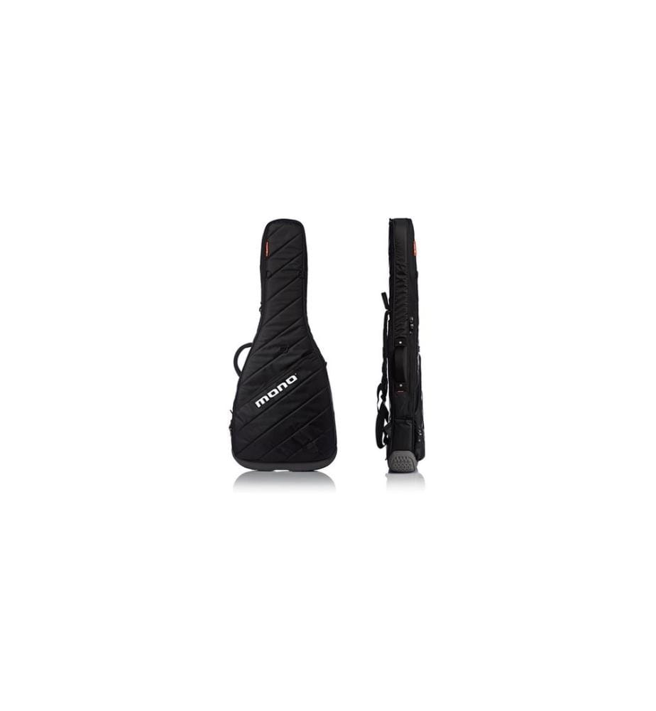 MONO Cases - Gitarrentasche Vertigo Semi Hollow für E-Gitarre
