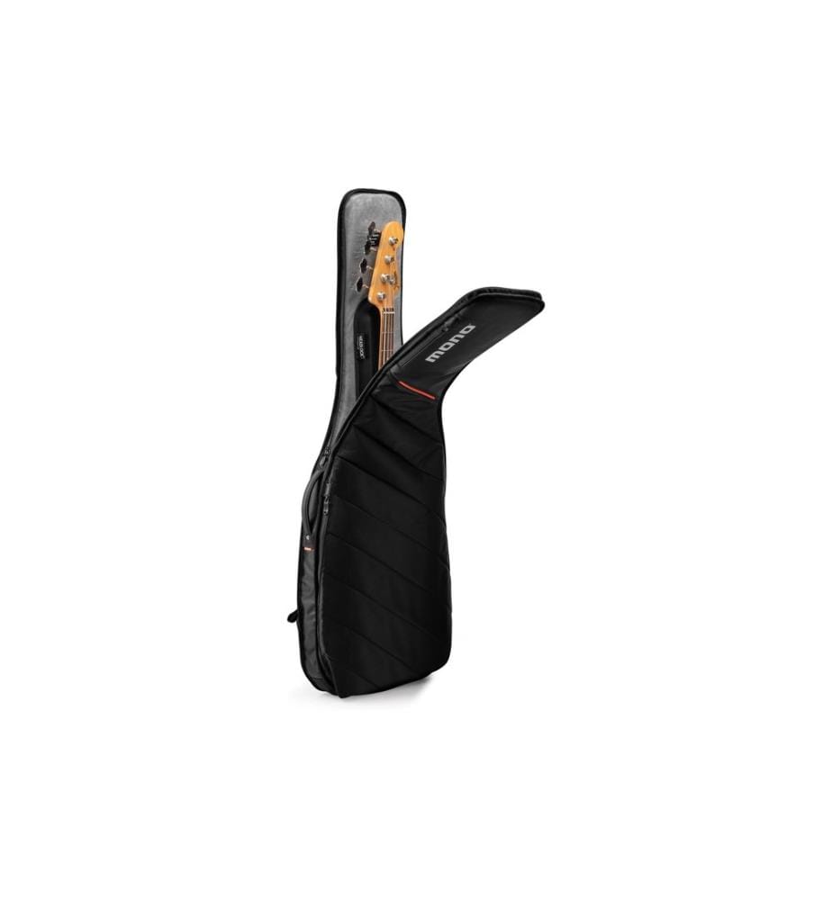 MONO Cases - Housse de guitare Stealth Bass Guitar pour Basse électrique