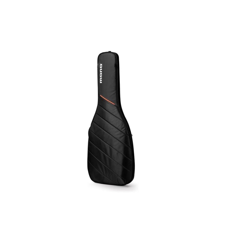 MONO Cases - Housse de guitare Stealth Bass Guitar pour Basse électrique