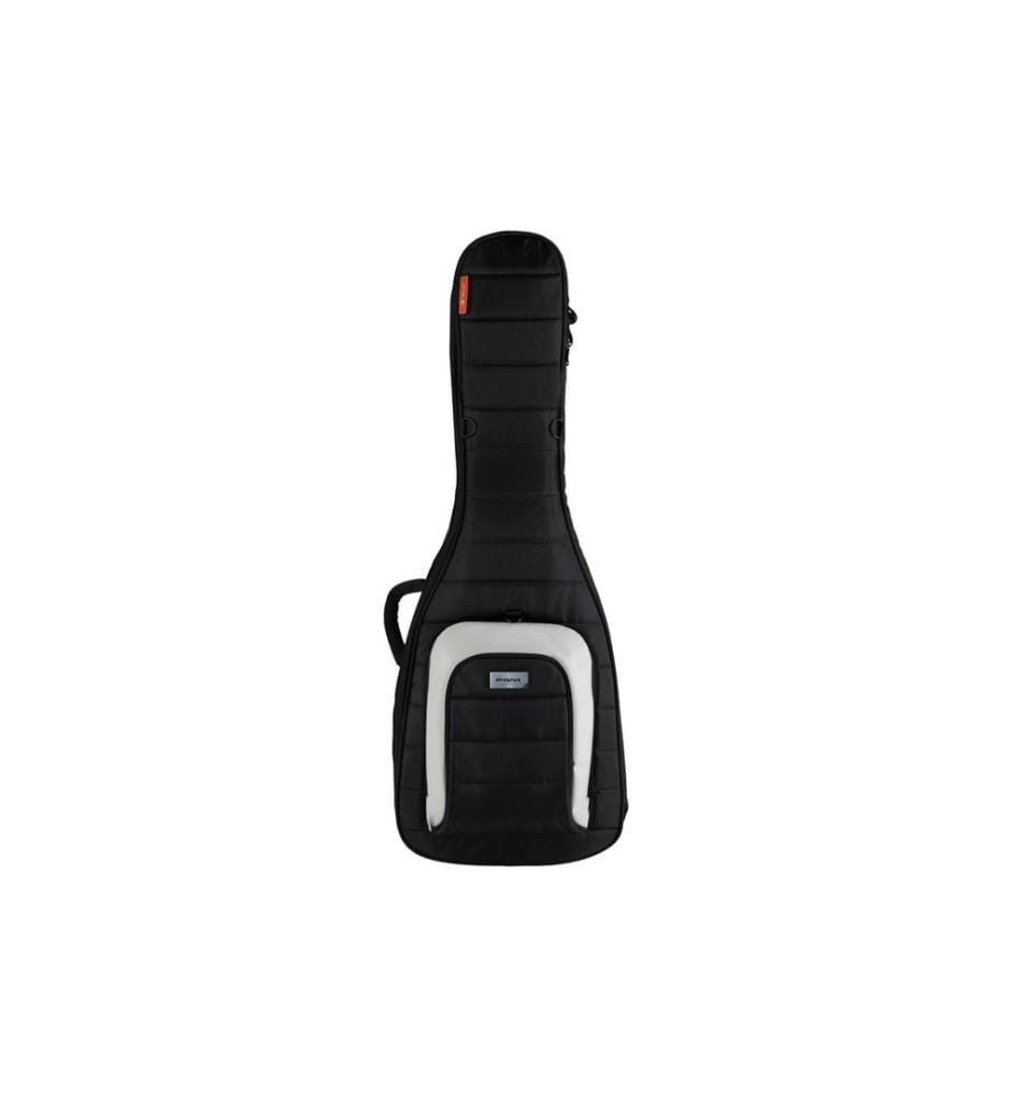 MONO Cases - Gitarrentasche Classic Electric für E-Gitarre