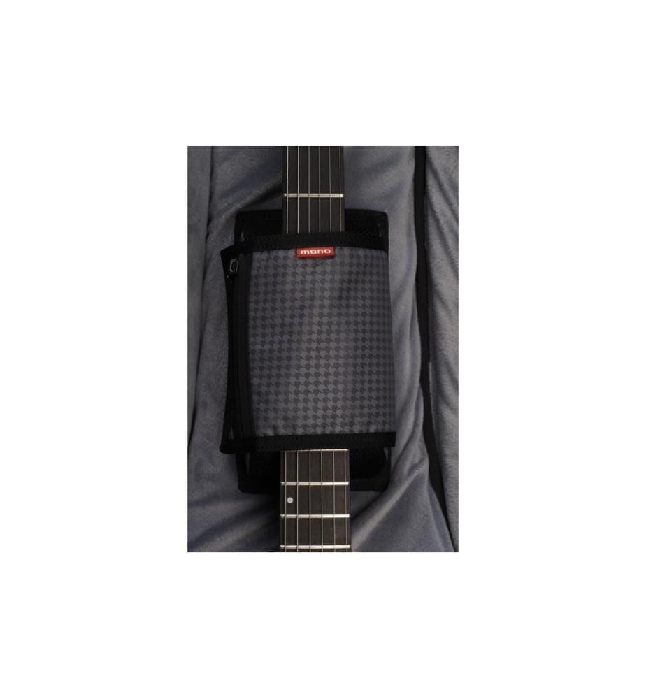 MONO Cases - Gitarrentasche Classic Electric für E-Gitarre