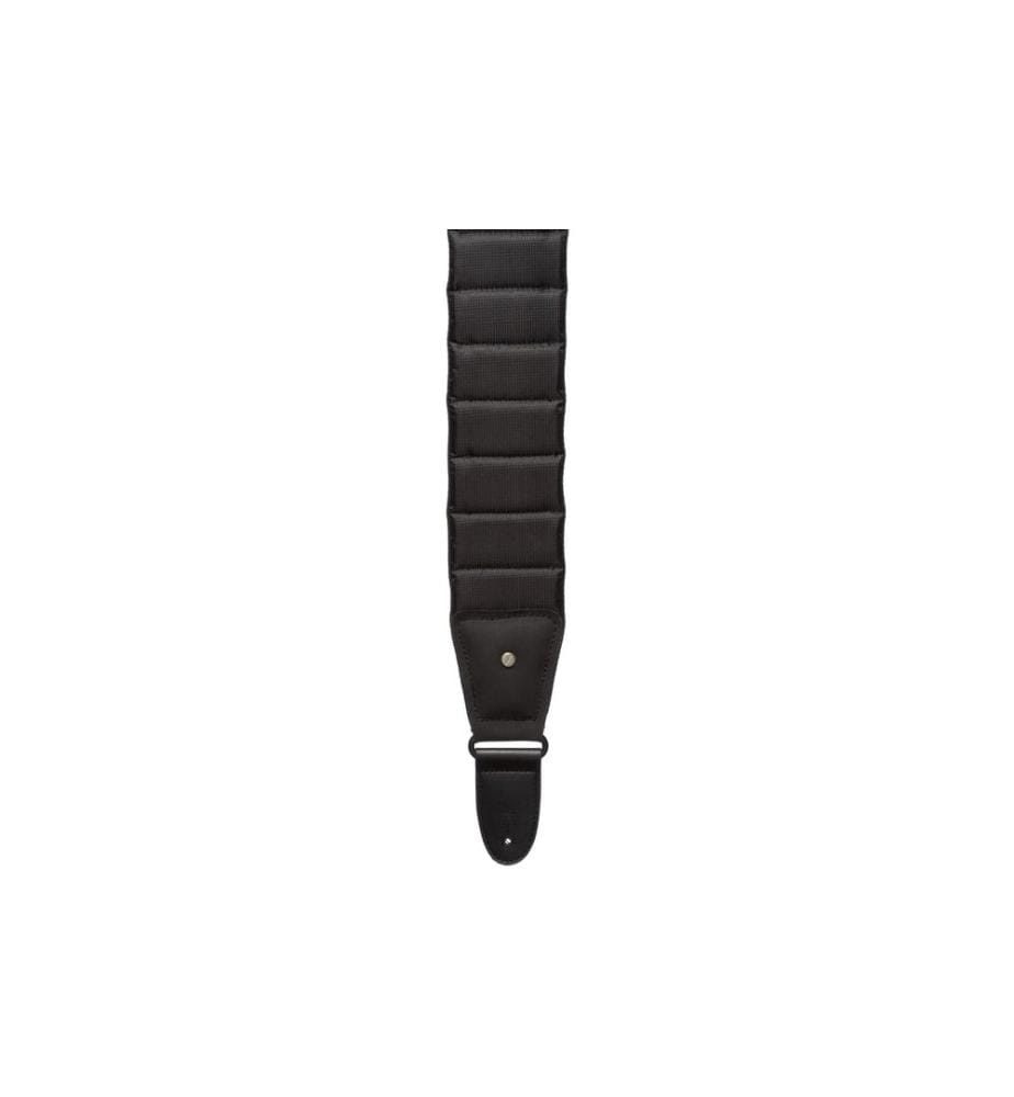 MONO Cases - Sangle de guitare Betty Noir