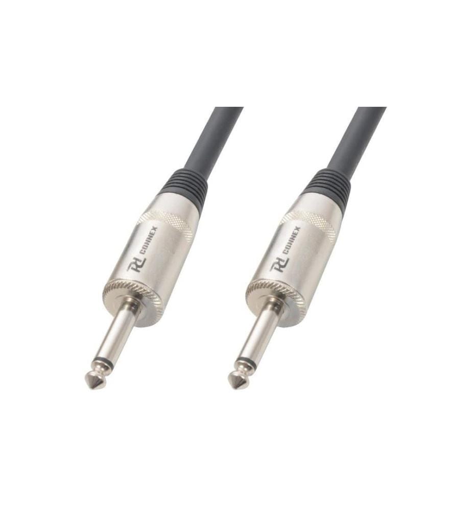 PD Connex - Câble de haut-parleurs CX29-15 15 m