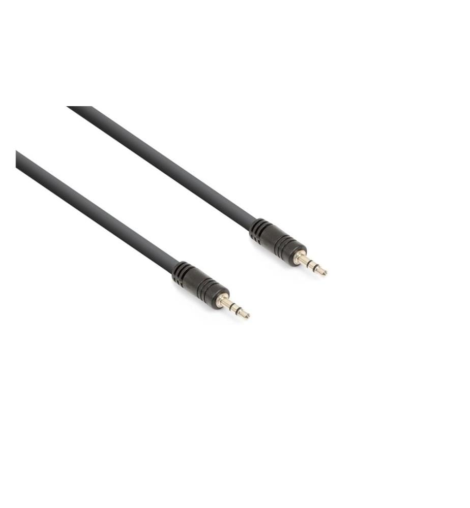 VONYX - CX336-3 jack 3.5 mm - jack 3.5 mm 3 m